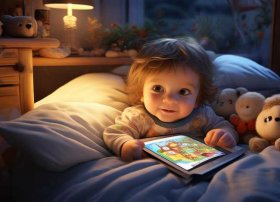 两岁宝宝故事在线收听（两岁宝宝故事在线收听全集）