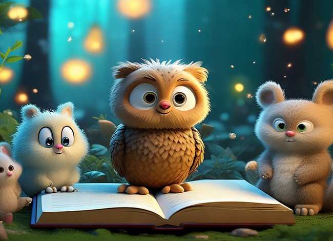 适合3岁儿童听的故事、适合3岁小孩听的故事 适合3岁儿童听的故事、适合3岁小孩听的故事