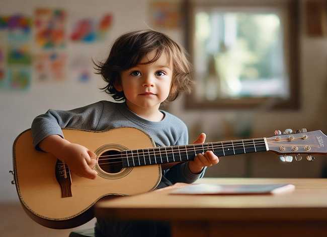 儿童初学吉他视频教程全集;儿童初学者吉他 儿童初学吉他视频教程全集;儿童初学者吉他