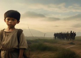 王二小故事视频完整版（王二小故事视频完整版播放）