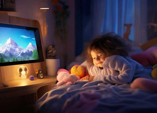 喜马拉雅宝宝睡前故事在线听免费、喜马拉雅睡前故事在线听免费连续播放