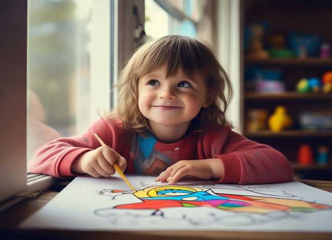 小孩子讲抗疫故事；小孩子讲抗疫故事简短