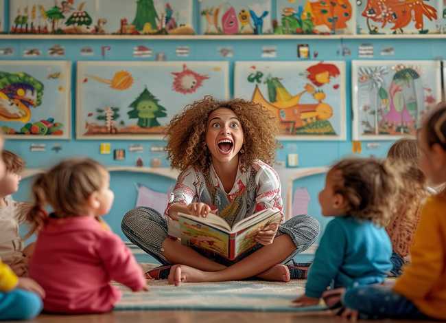 儿童故事口语考试 口语考试幼儿故事 儿童故事口语考试 口语考试幼儿故事