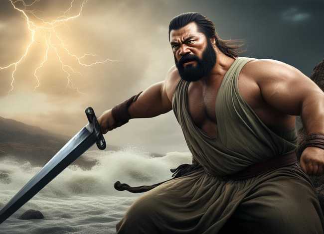 李逵的经典故事概括、李逵的经典故事情节概括 李逵的经典故事概括、李逵的经典故事情节概括