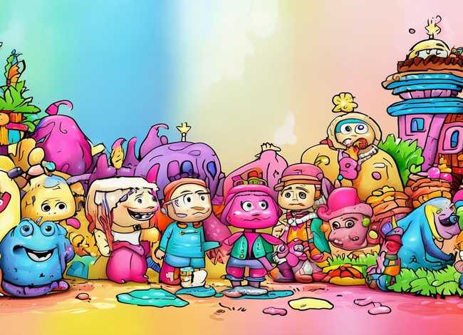 儿童故事绘本电子版免费;儿童故事绘本电子版免费图画 儿童故事绘本电子版免费;儿童故事绘本电子版免费图画