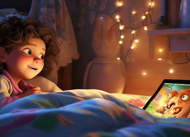 睡前故事动画版、睡前故事动画版免费听 睡前故事动画版、睡前故事动画版免费听