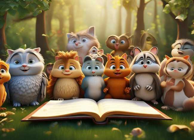 正版儿童寓言故事全集；儿童寓言典故