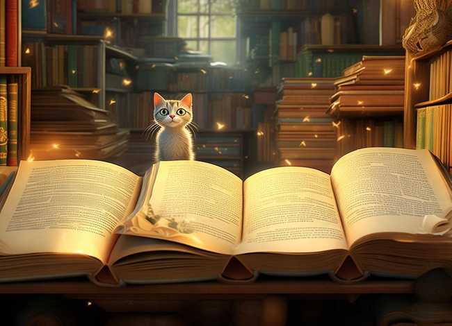 不用下载的小故事，不用下载的小故事有哪些