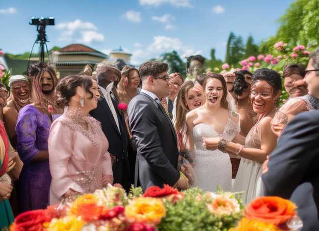 结婚的故事大全、结婚的故事大全视频 结婚的故事大全、结婚的故事大全视频