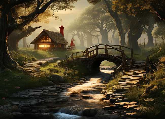 中篇故事故事(中篇故事网) 中篇故事故事(中篇故事网)