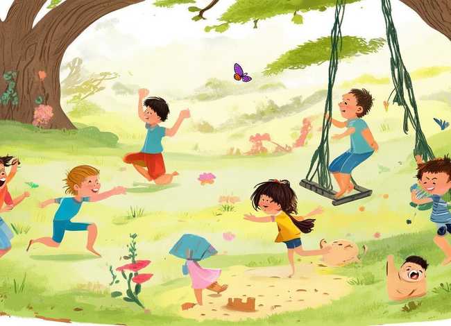 描写儿童的诗句,描写儿童生活的古句10首 描写儿童的诗句,描写儿童生活的古句10首