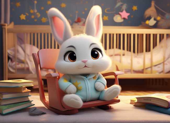 儿童故事小兔子睡前故事 - 睡前故事幼儿故事大全小兔子乖乖 儿童故事小兔子睡前故事 - 睡前故事幼儿故事大全小兔子乖乖