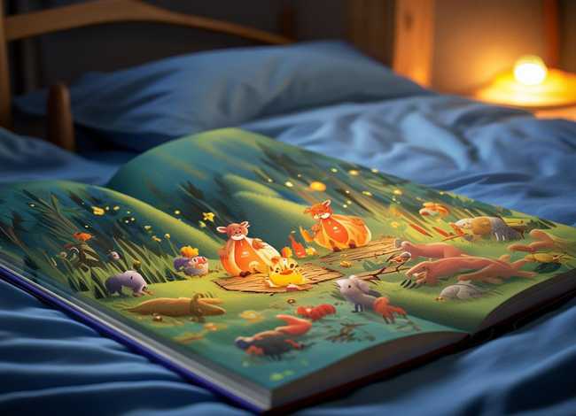 睡前故事幼儿绘本;睡前故事幼儿绘本图片 睡前故事幼儿绘本;睡前故事幼儿绘本图片