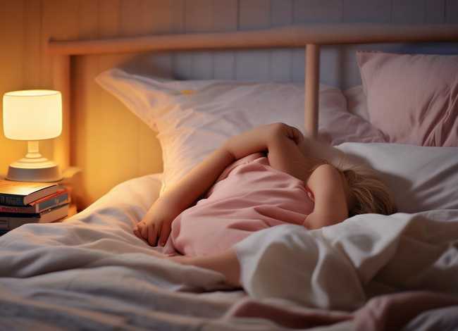 儿童睡前故事音频可息屏；儿童睡前童话故事音频可息屏