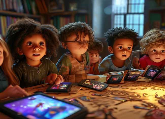 免费找故事会 免费故事会在线听