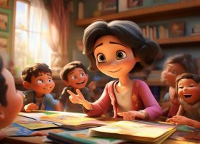 鞠萍姐姐讲故事内容；鞠萍姐姐讲故事内容简介