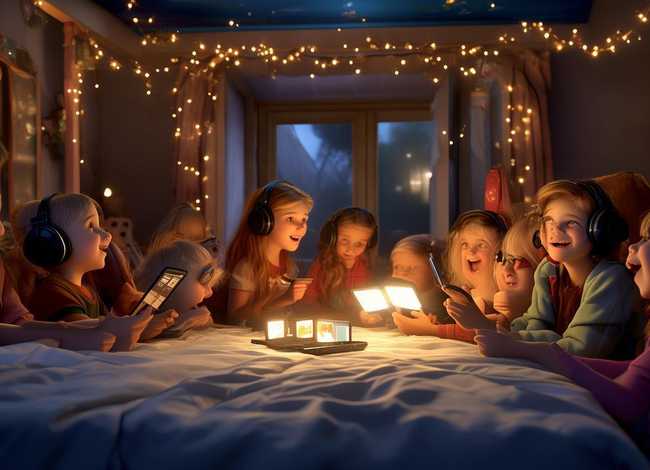 狐假虎威100个儿童睡前故事(狐假虎威睡前故事在线听mp3) 狐假虎威100个儿童睡前故事(狐假虎威睡前故事在线听mp3)