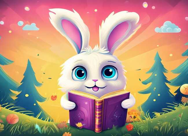 儿童故事封面;幼儿故事封面图 儿童故事封面;幼儿故事封面图