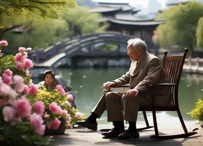 孝道故事300字左右，孝道故事300字左右怎么写