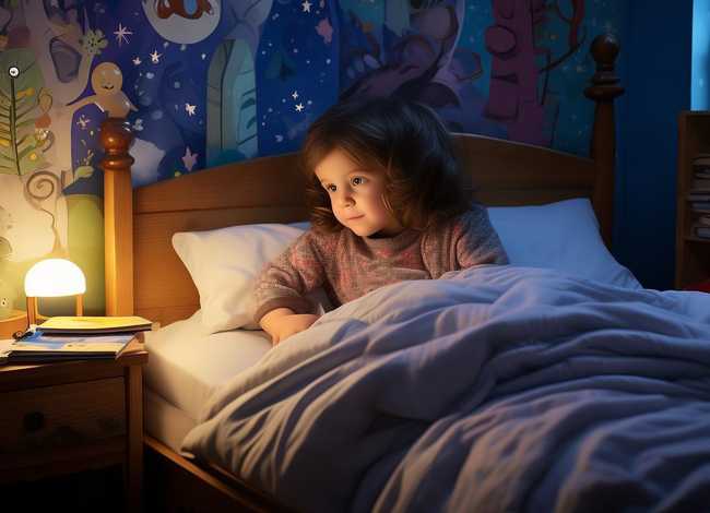 睡前故事大全儿童语音 睡前故事大全语音版 睡前故事大全儿童语音 睡前故事大全语音版