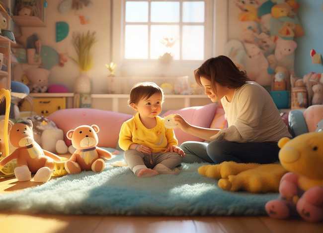 幼儿疗愈故事500字，幼儿疗愈故事500字左右