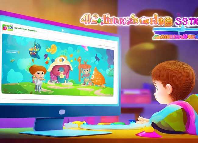 4399儿歌故事大全官网；4399儿歌故事大全官网在线听