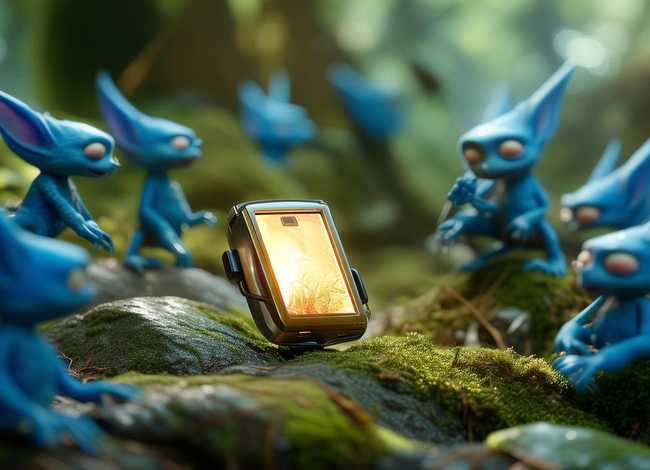 蓝精灵故事在线听mp3免费 - 蓝精灵故事在线听mp3免费下载 蓝精灵故事在线听mp3免费 - 蓝精灵故事在线听mp3免费下载