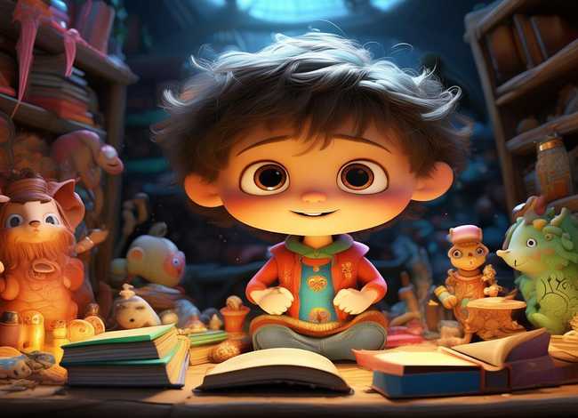 儿童故事3一5分钟 儿童故事3-5分钟完整版 儿童故事3一5分钟 儿童故事3-5分钟完整版