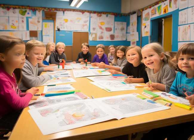 创编故事一年级 创编故事一年级图片简单 创编故事一年级 创编故事一年级图片简单