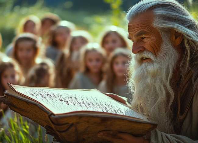 经典古代儿童故事大全100首长篇、古代小儿故事大全 经典古代儿童故事大全100首长篇、古代小儿故事大全