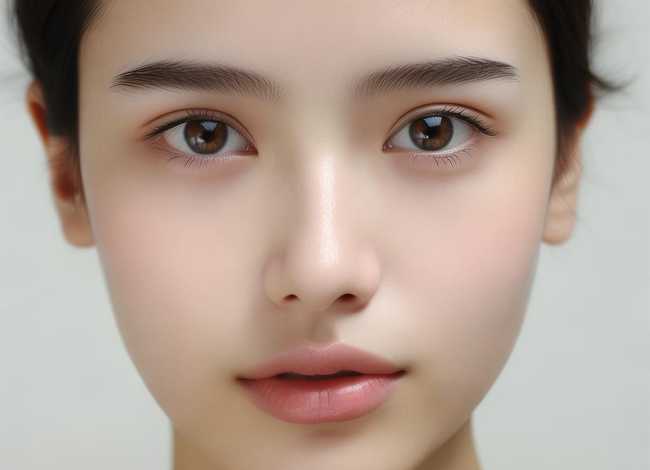 聊斋小故事、聊斋小故事白话文简短200字 聊斋小故事、聊斋小故事白话文简短200字