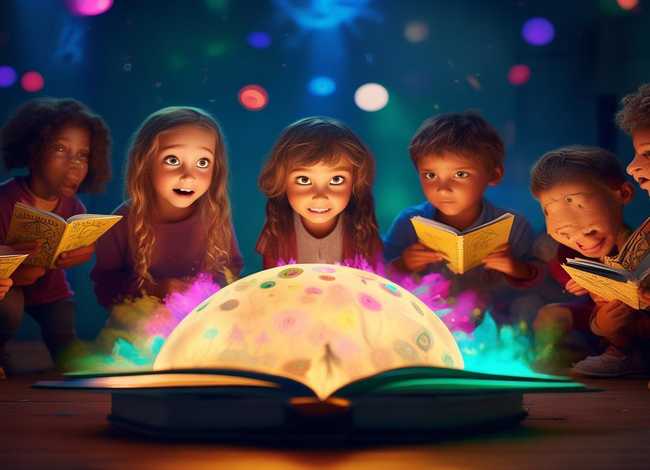 儿童故事会动画;少儿动画故事会大全 儿童故事会动画;少儿动画故事会大全