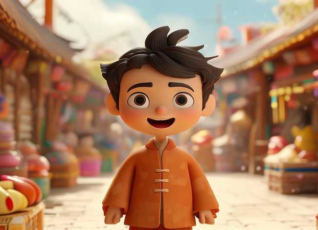 阿里巴巴故事简化版、阿里巴巴故事简笔画 阿里巴巴故事简化版、阿里巴巴故事简笔画