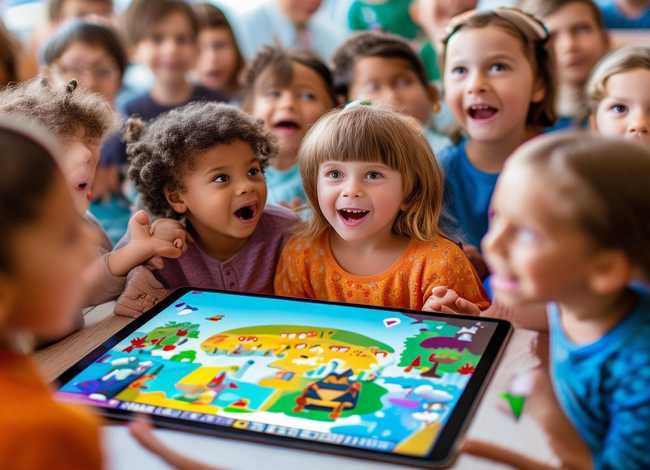 儿童一年级故事在线听,一年级幼儿故事在线听 儿童一年级故事在线听,一年级幼儿故事在线听