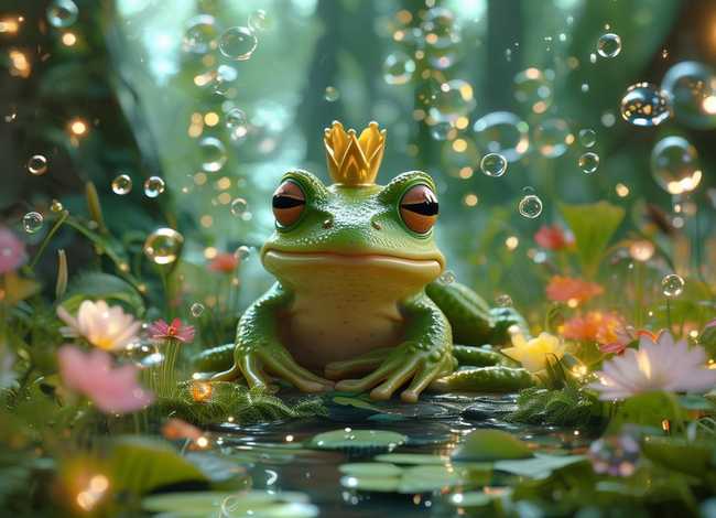 王子变青蛙歌曲插曲;王子变青蛙歌曲插曲大全 王子变青蛙歌曲插曲;王子变青蛙歌曲插曲大全