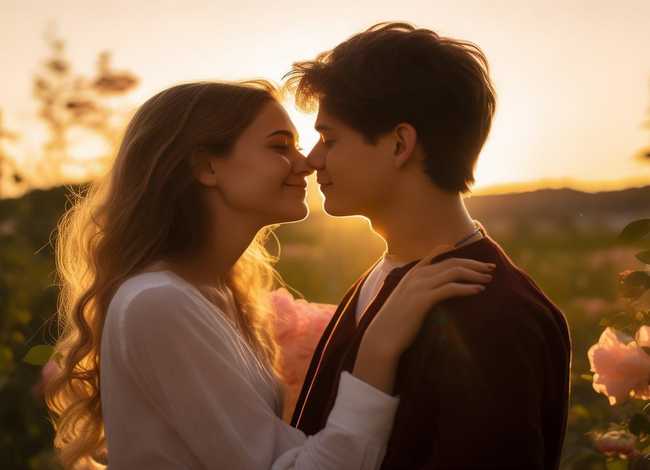 以爱为主题的小故事120 以爱为主题的小故事120字 以爱为主题的小故事120 以爱为主题的小故事120字