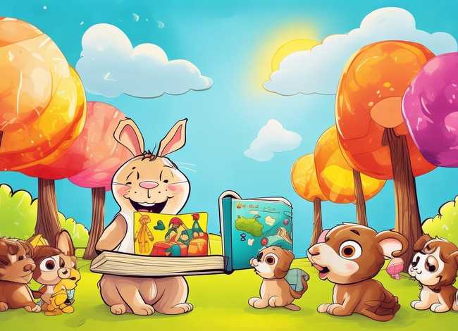 适合两三岁小孩听的故事、适合两三岁小孩听的故事书 适合两三岁小孩听的故事、适合两三岁小孩听的故事书