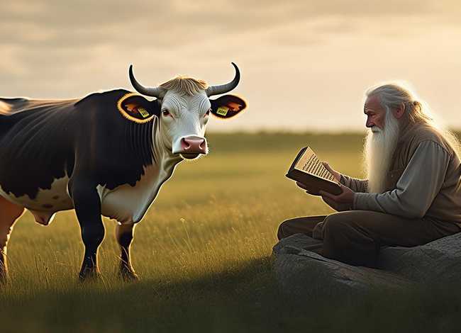 牛的故事大全免费听,牛的故事大全免费听完整版 牛的故事大全免费听,牛的故事大全免费听完整版