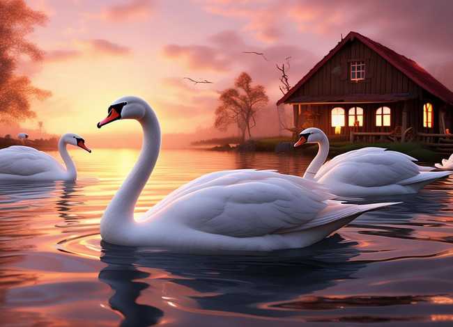 野天鹅儿童有声故事大全 - 野天鹅有声故事在线听 野天鹅儿童有声故事大全 - 野天鹅有声故事在线听