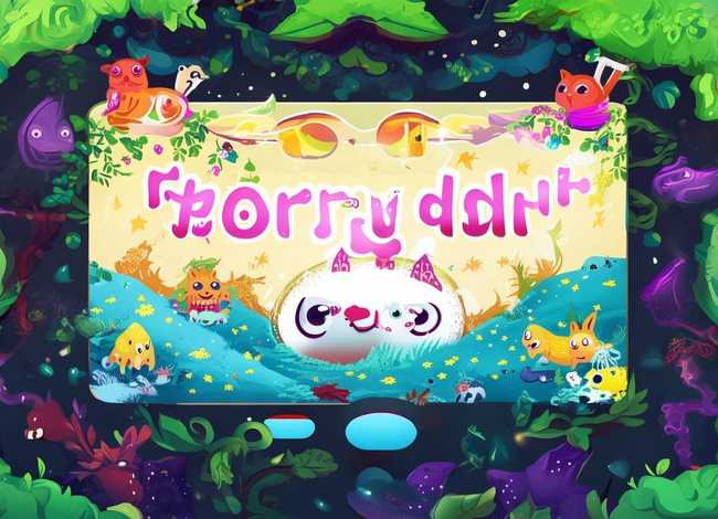 儿童故事app制作(小孩故事app) 儿童故事app制作(小孩故事app)