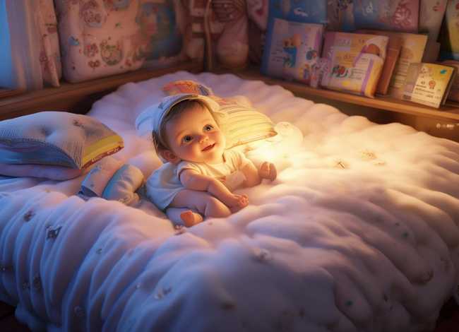 婴儿睡前故事大全mp3 婴儿睡前故事大全mp3免费下载