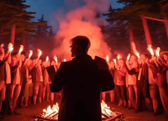 红色故事宣讲演讲稿 - 红色故事宣讲演讲稿范文大全 红色故事宣讲演讲稿 - 红色故事宣讲演讲稿范文大全