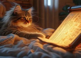 睡前故事三国演义在线听；三国演义睡前故事在线听爱听书的猫