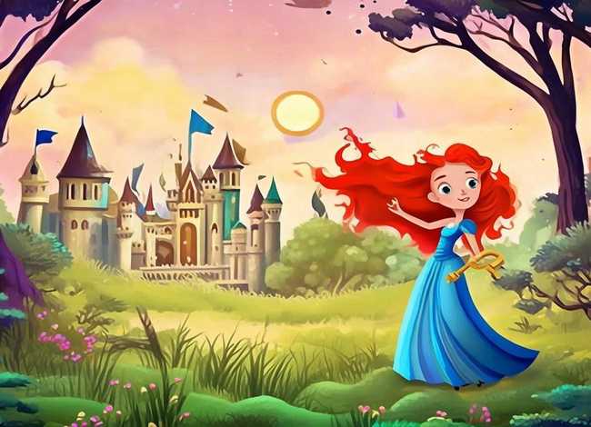 欧洲童话绘本,欧洲童话绘本图片 欧洲童话绘本,欧洲童话绘本图片