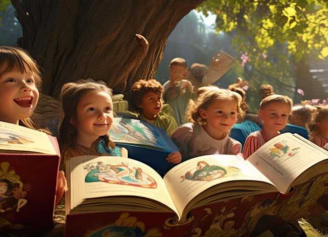 世界经典儿童故事都有哪些;世界经典幼儿故事 世界经典儿童故事都有哪些;世界经典幼儿故事