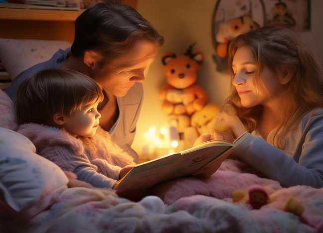 讲小朋友的故事 睡前 讲小朋友的故事 睡前听 讲小朋友的故事 睡前 讲小朋友的故事 睡前听