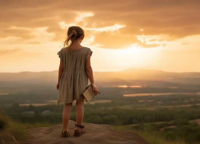 成长的故事作文600字(成长的故事作文600字左右) 成长的故事作文600字(成长的故事作文600字左右)