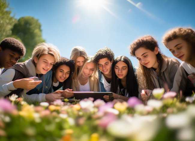 青春故事大全免费听、青春故事大全免费听小说