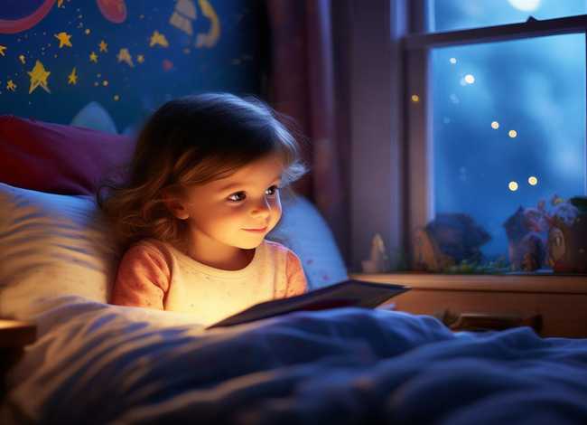 播放儿童睡前故事app(小朋友睡前故事app) 播放儿童睡前故事app(小朋友睡前故事app)