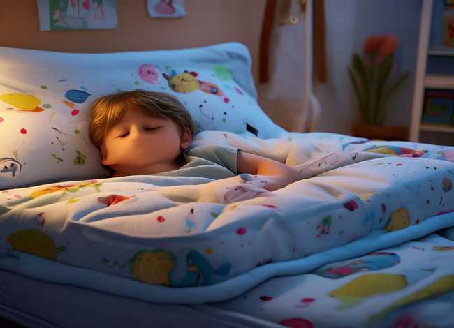 10岁儿童睡什么床垫好、10岁儿童睡什么床垫好一点 10岁儿童睡什么床垫好、10岁儿童睡什么床垫好一点